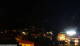 Beaulieu-sur-Mer 01.05.2025 02:25