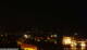 Beaulieu-sur-Mer 09.06.2025 02:25