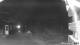 Sinaia 01.05.2025 02:49