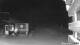 Sinaia 15.06.2025 02:49