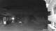 Sinaia 11.05.2025 02:49