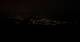 Pfronten 19.03.2025 02:31