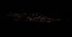 Pfronten 30.04.2025 02:25