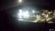 Orbetello 09.07.2025 02:25