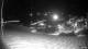 Orbetello 01.05.2025 02:25