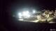 Orbetello 17.05.2025 02:25