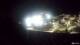 Orbetello 02.07.2025 02:25