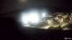 Orbetello 09.06.2025 02:25