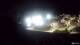 Orbetello 14.07.2025 02:31
