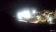 Orbetello 15.06.2025 02:25