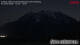 Irdning 01.05.2025 02:25