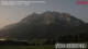 Irdning 09.06.2025 02:25