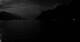 Riva del Garda 13.07.2025 02:31