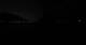 Riva del Garda 14.07.2025 02:31