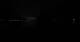 Riva del Garda 09.05.2025 02:25