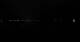 Riva del Garda 25.03.2025 02:31