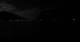 Riva del Garda 15.06.2025 02:25