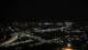 Cherbourg-Octeville 09.06.2025 02:25
