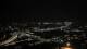 Cherbourg 09.06.2025 02:25