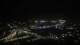 Cherbourg-Octeville 14.07.2025 02:31