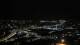 Cherbourg-Octeville 04.07.2025 02:25