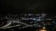 Cherbourg-Octeville 15.06.2025 02:25