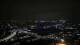 Cherbourg-Octeville 30.04.2025 02:25