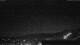 Bronnweiler 10.07.2025 02:25
