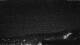 Bronnweiler 09.06.2025 02:25