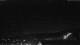 Bronnweiler 22.06.2025 02:25