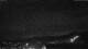 Bronnweiler 26.04.2025 02:25