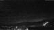 Bronnweiler 08.05.2025 02:25