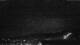 Bronnweiler 05.07.2025 02:25