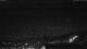 Bronnweiler 14.06.2025 02:25