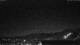 Bronnweiler 11.05.2025 02:25
