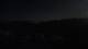 Bagnères-de-Bigorre 08.07.2025 02:25