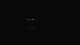 Meschers-sur-Gironde 01.05.2025 02:25