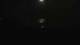 Meschers-sur-Gironde 09.06.2025 02:25