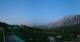 Selva di Val Gardena 09.06.2025 02:25