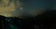 Selva di Val Gardena 05.07.2025 02:25