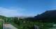 Selva di Val Gardena 15.06.2025 02:25