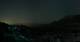 Selva di Val Gardena 30.04.2025 02:25