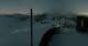Maso Corto 01.05.2025 02:25