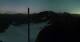 Maso Corto 04.07.2025 02:25