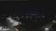 Bocca di Magra 30.04.2025 02:25
