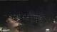Bocca di Magra 09.07.2025 02:25