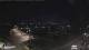 Bocca di Magra 09.06.2025 02:25