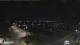 Bocca di Magra 03.07.2025 02:25