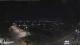 Bocca di Magra 05.07.2025 02:25