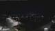 Bocca di Magra 10.05.2025 02:25